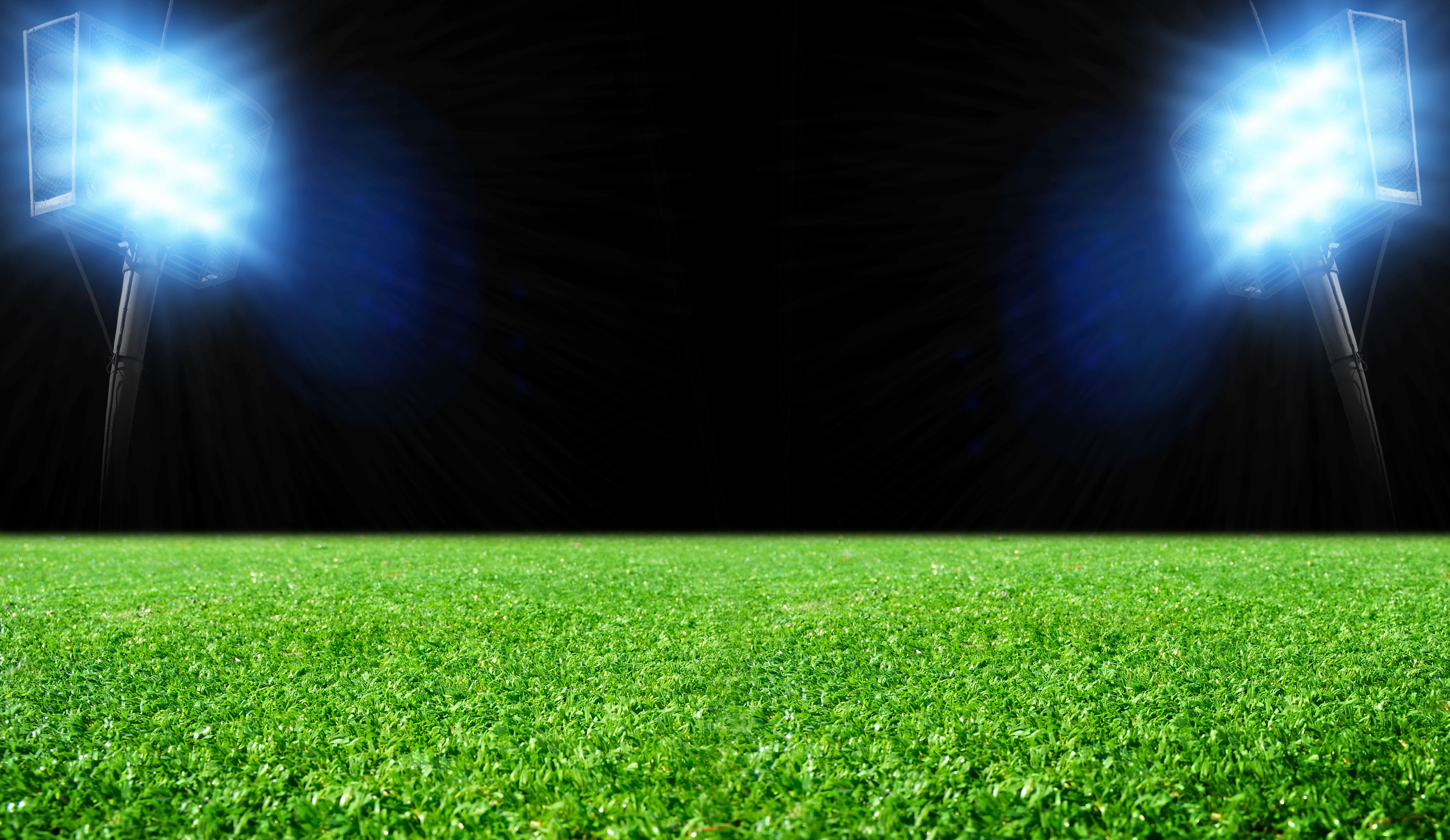 Soccer Stadium Wallpaper Wallpapers 4k 
 Data-src /img/269049 - Soccer Stadium Lights Background - HD Wallpaper 