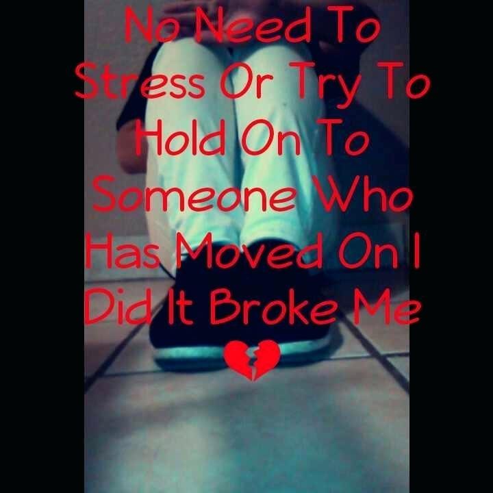 Broken Heartbroken Wallpaper Heart Break Full Hd - Poster - HD Wallpaper 