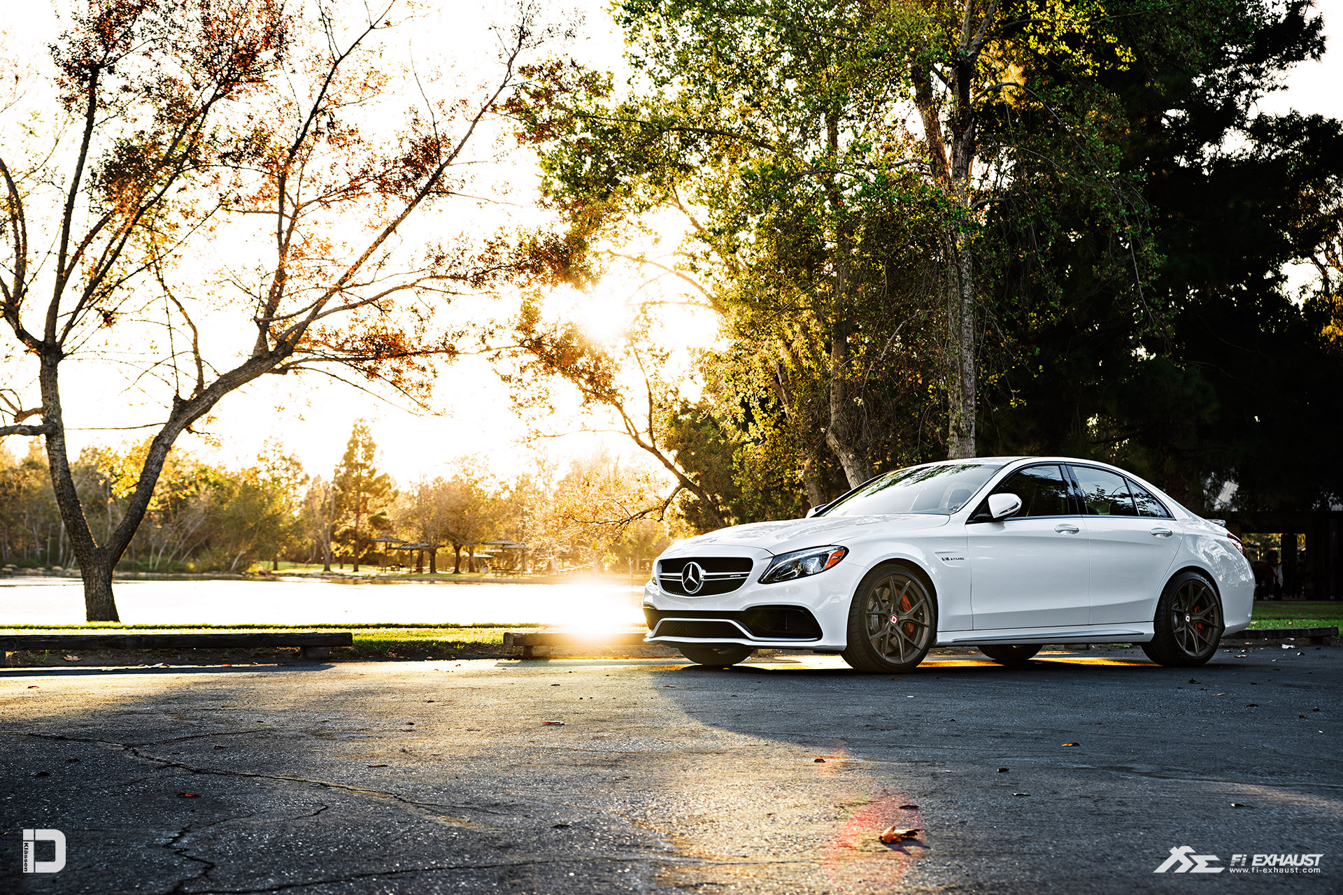 C63 W205 1920x1280 Wallpaper Teahub Io
