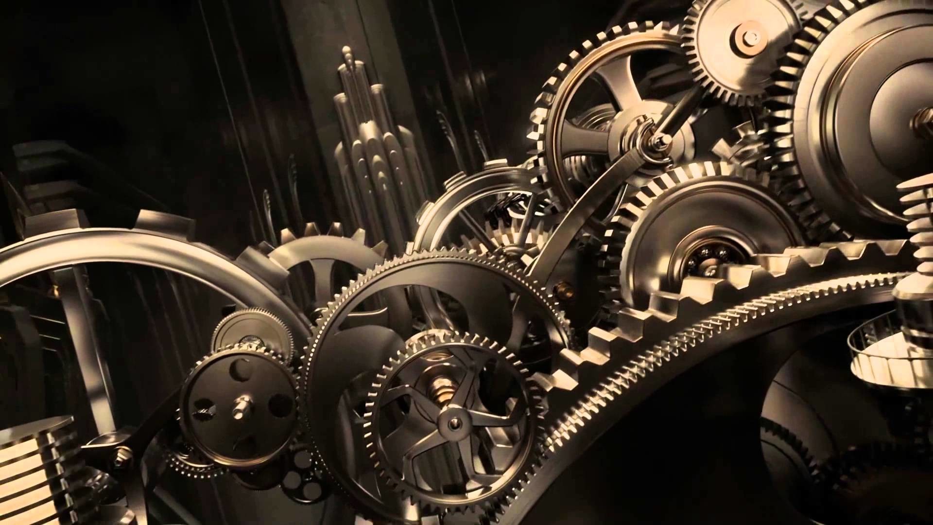 Mechanical Engineering Wallpaper - Mechanical Engineering - HD Wallpaper 