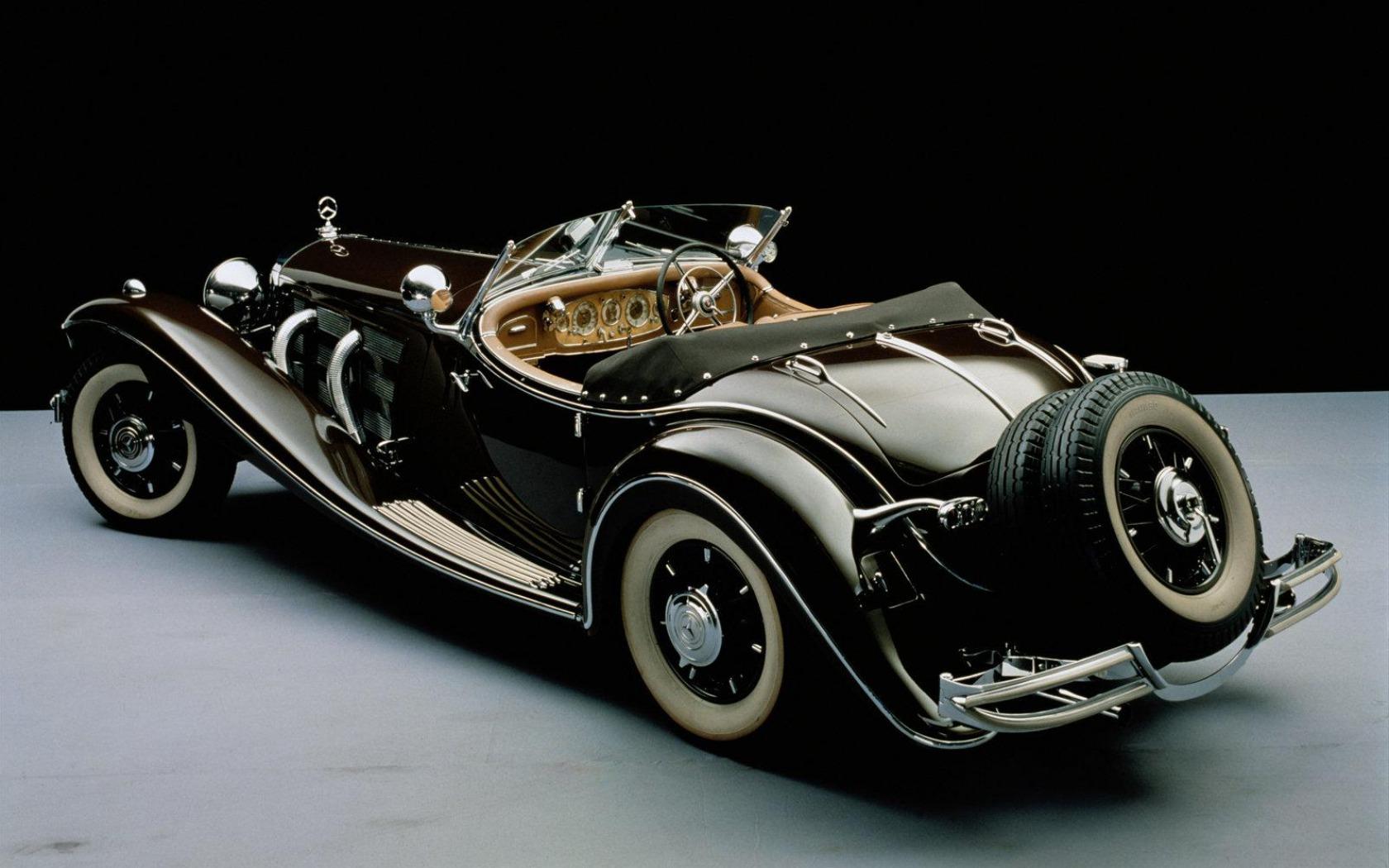 Hd Wallpaper For Desktop Cars - HD Wallpaper 