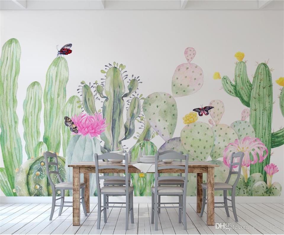 Fairy Tales Wallpaper Magnolia - HD Wallpaper 