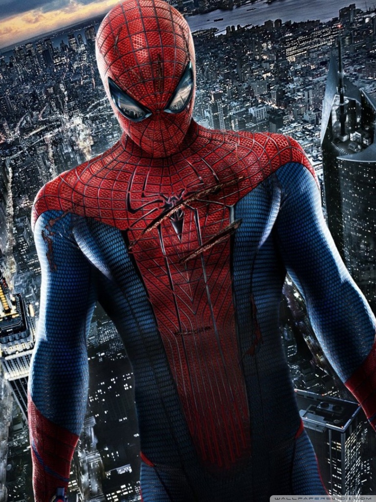 New York City - HD Wallpaper 