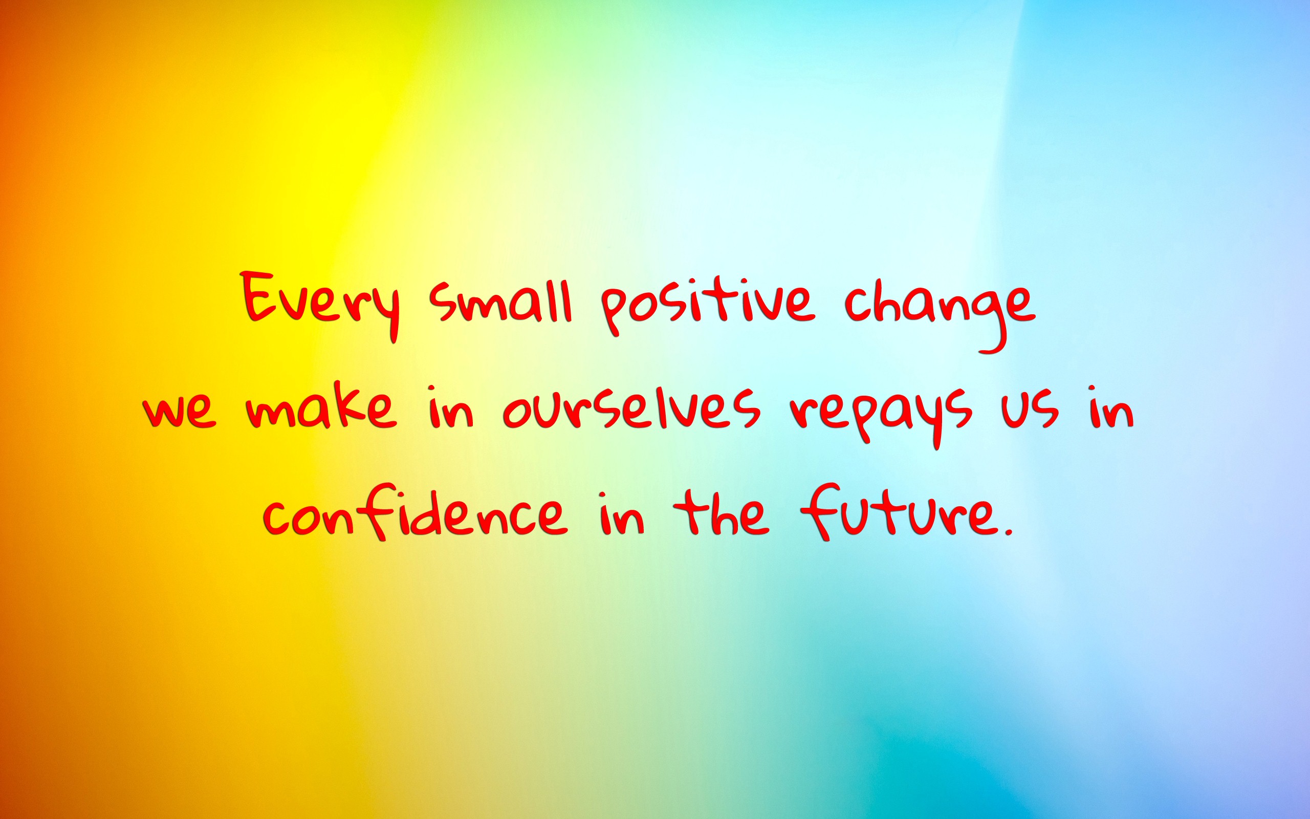 Positive Thought Hd Wallpaper - Positive Thoughts Wallpaper Hd - 2560x1600 Wallpaper Positive Thought Hd Wallpaper - Positive Thoughts Wallpaper Hd - 2560x1600 Wallpaper