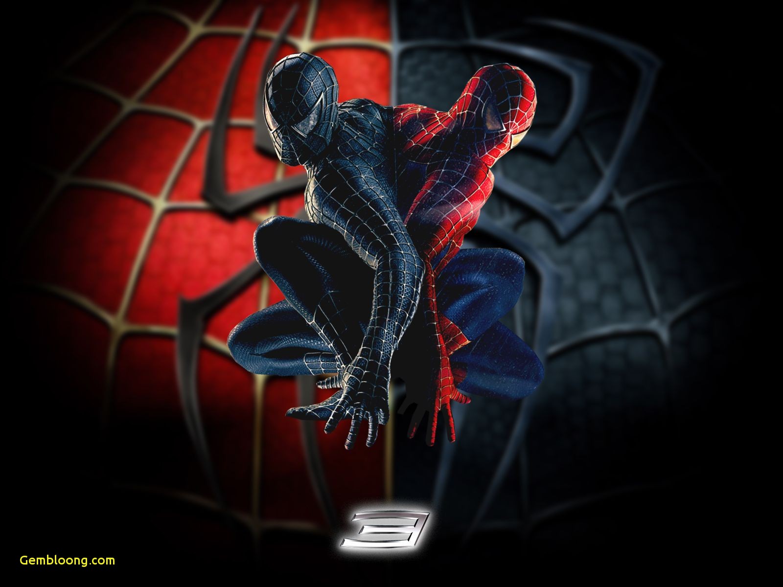 Amazing Spiderman Live Wallpaper Mod Apk Lovely The - HD Wallpaper 