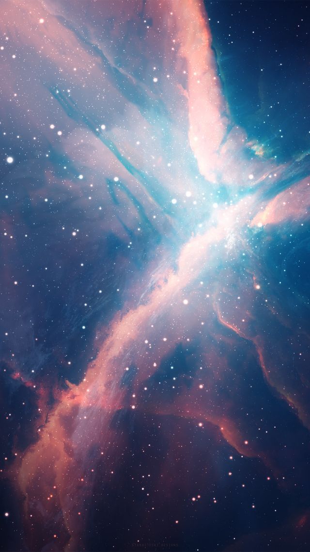 Horsehead Nebula, 4k - Galaxy Wallpaper 4k Iphone - HD Wallpaper 