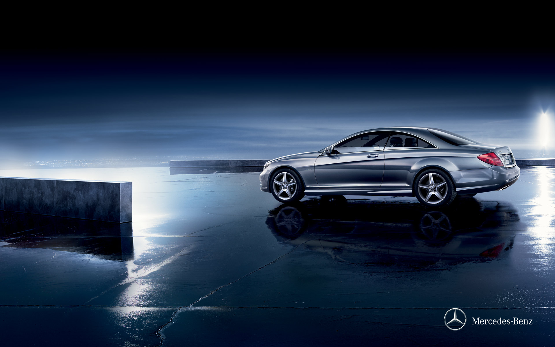 Mercedes Benz Wallpapers Ab Wallpapers - High Resolution Mercedes Wallpaper Hd - HD Wallpaper 