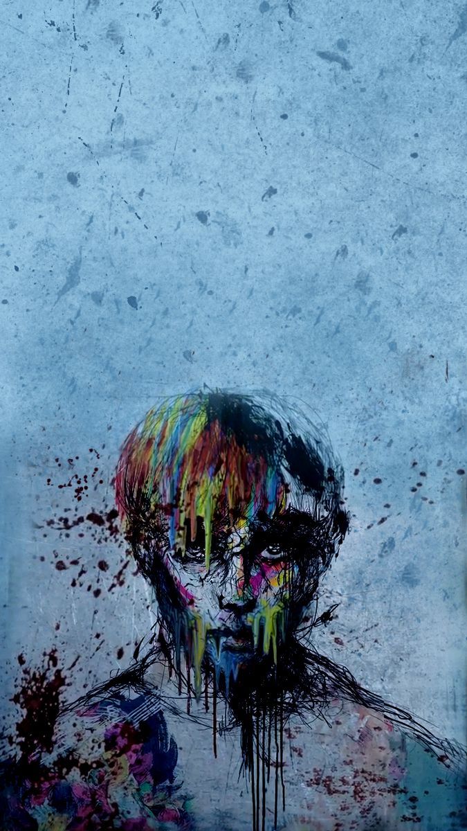 User Uploaded Image - Bts Wings - HD Wallpaper 