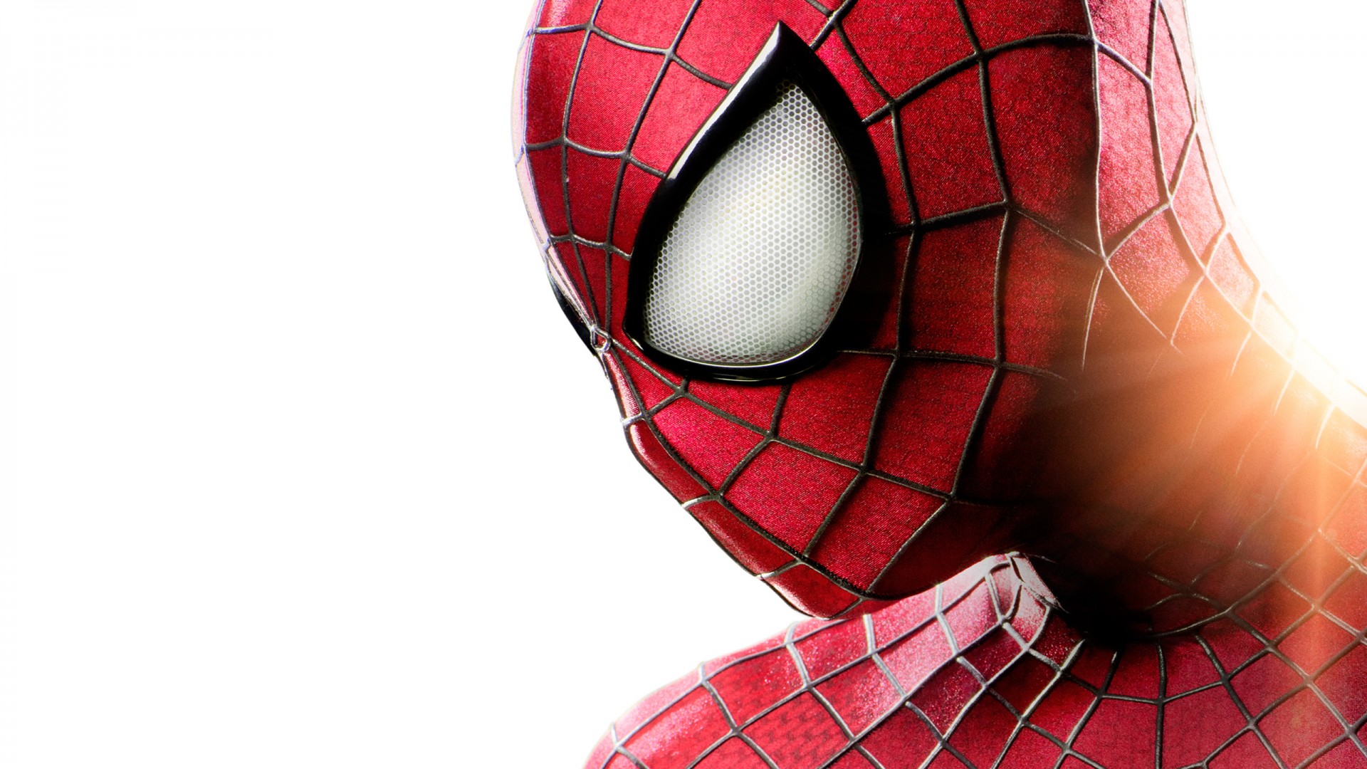 The Amazing Spider Man 2 Movie - Amazing Spider Man 2 - HD Wallpaper 