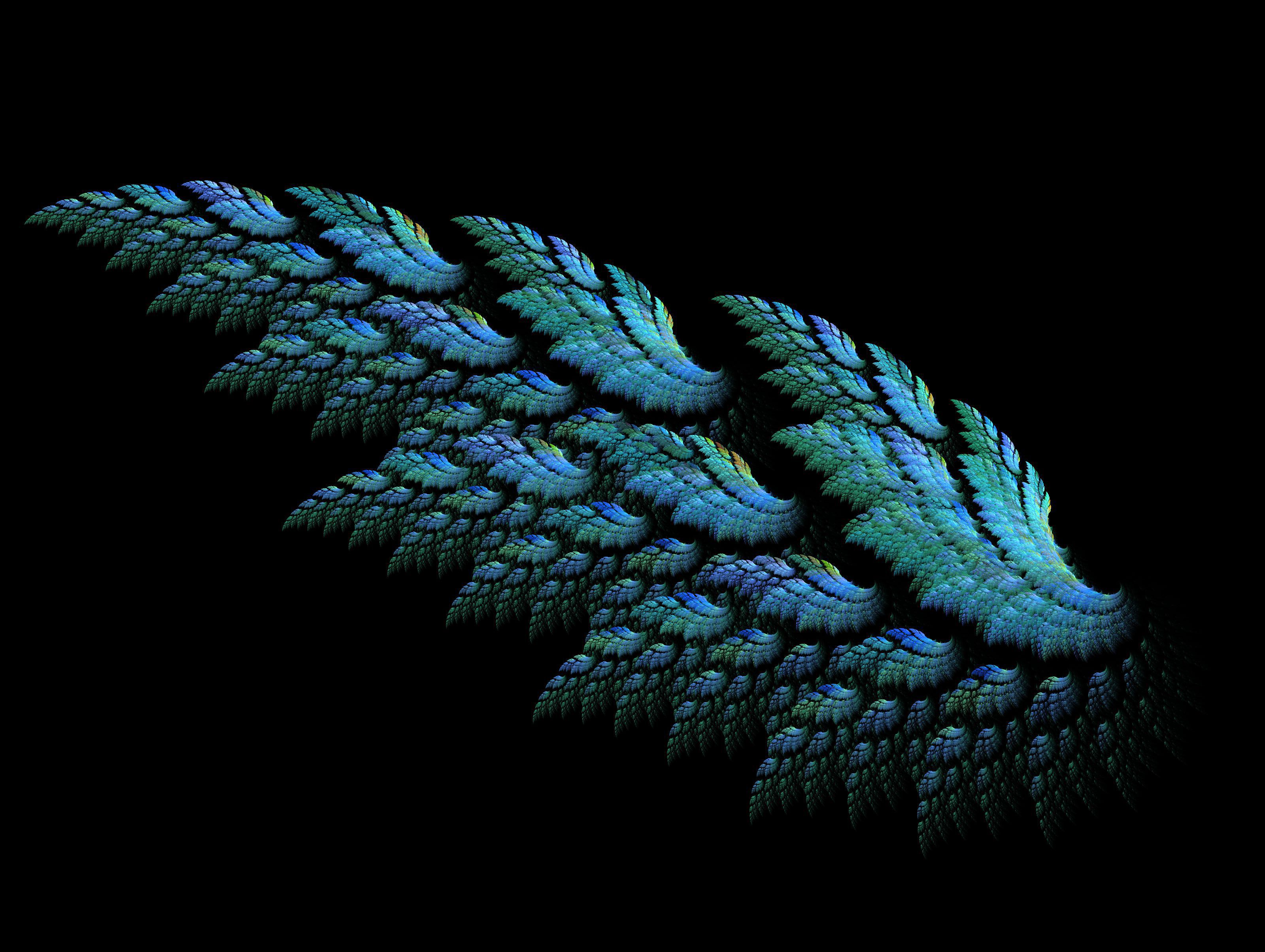 Angel Wings Wallpaper Pack - 3200x2408 Wallpaper Angel Wings Wallpaper Pack - 3200x2408 Wallpaper