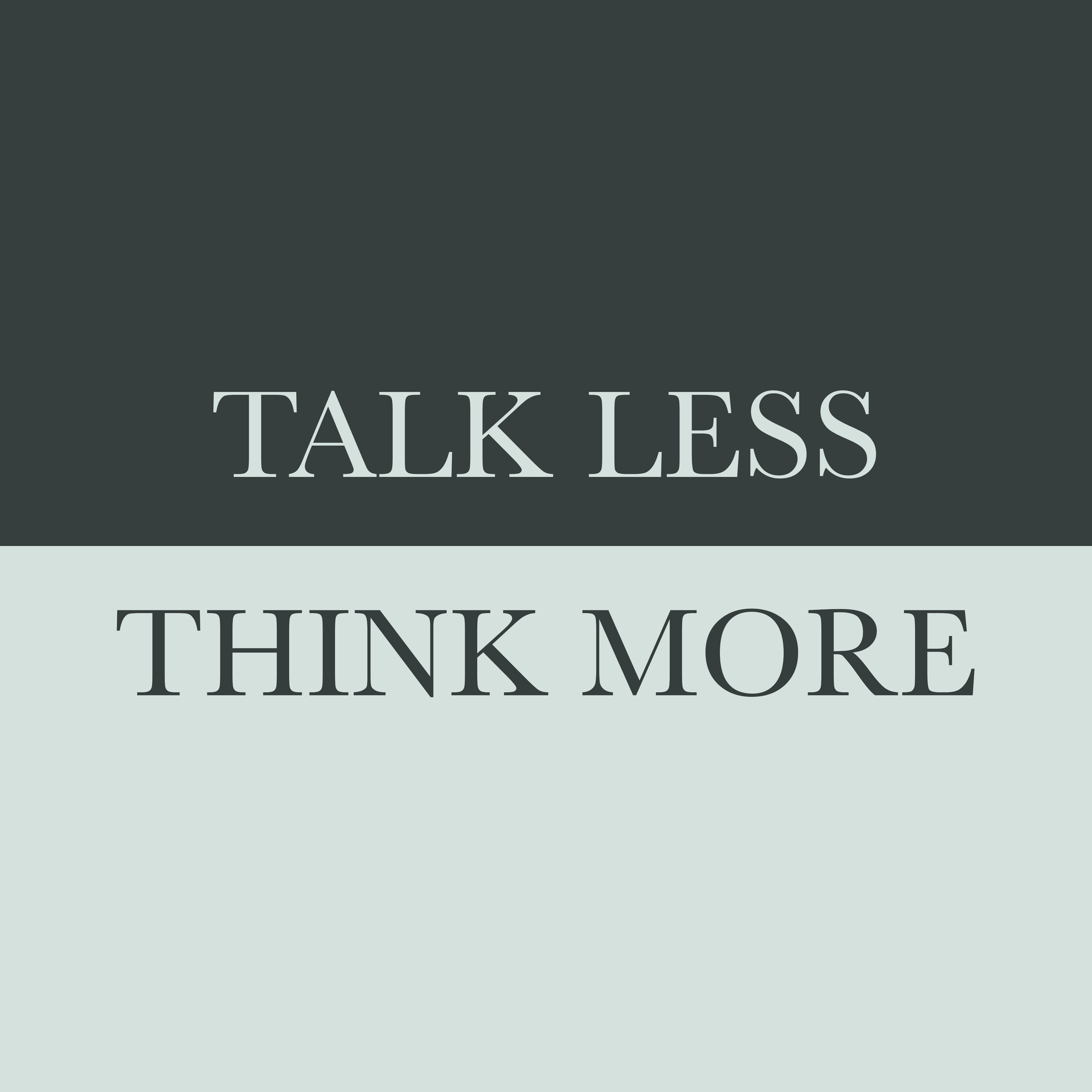 Wallpaper Thoughts, Words, Motivation, Phrase, Quote, - Graphic Design - HD Wallpaper 