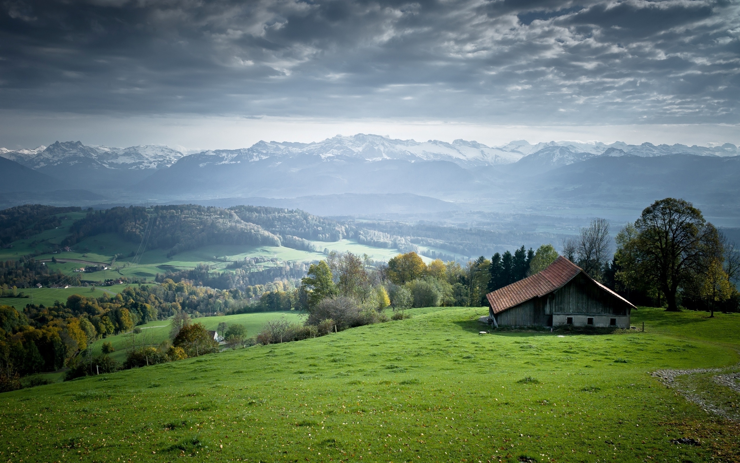 Wallpaper Lodge, Open Spaces, Plain, Landscape, Serenity - Best Wallpaper For Window - 2560x1600 Wallpaper Wallpaper Lodge, Open Spaces, Plain, Landscape, Serenity - Best Wallpaper For Window - 2560x1600 Wallpaper