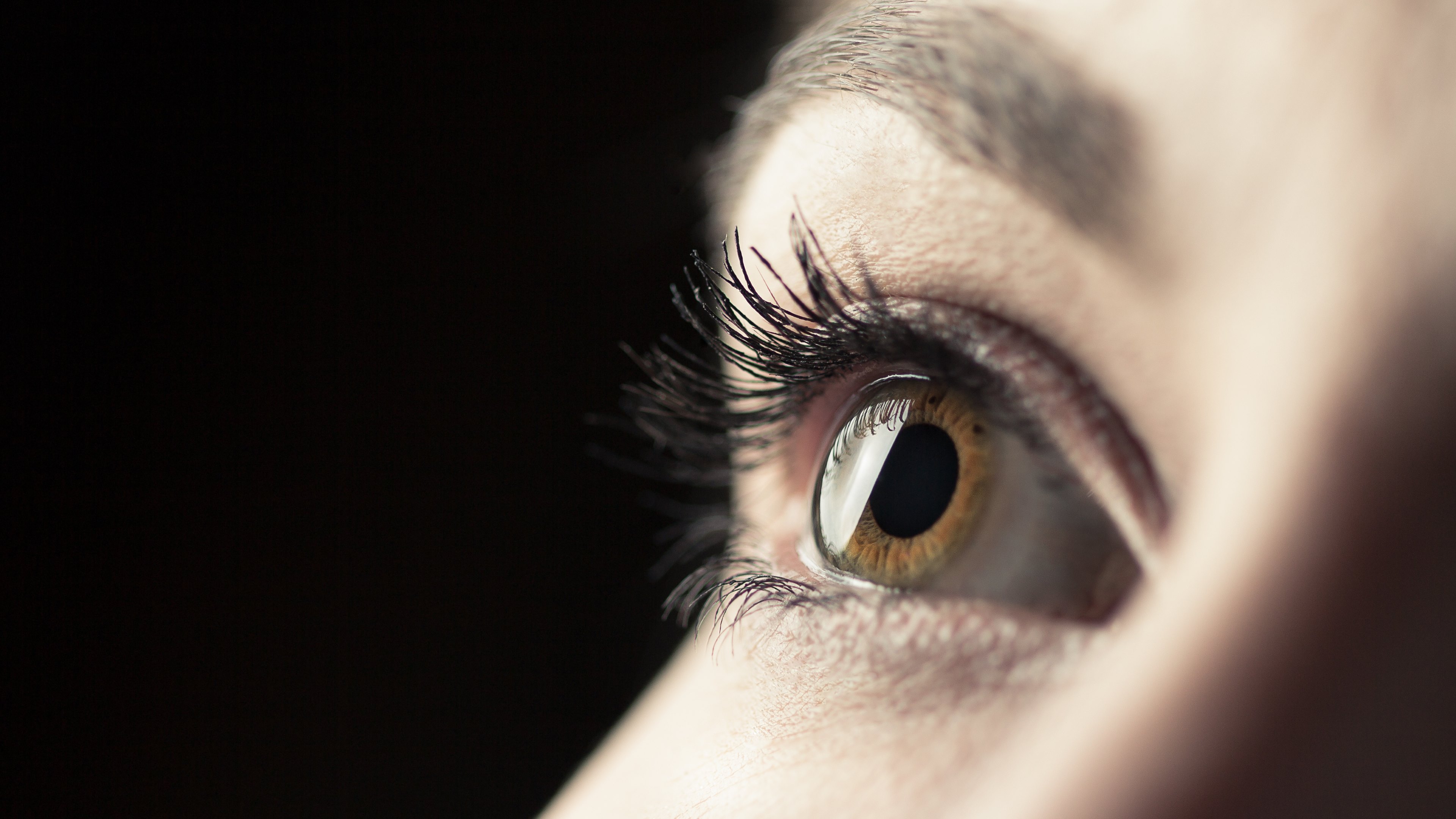 Eye Wallpaper - 1080p Eye Wallpaper Hd - 3840x2160 Wallpaper Eye Wallpaper - 1080p Eye Wallpaper Hd - 3840x2160 Wallpaper