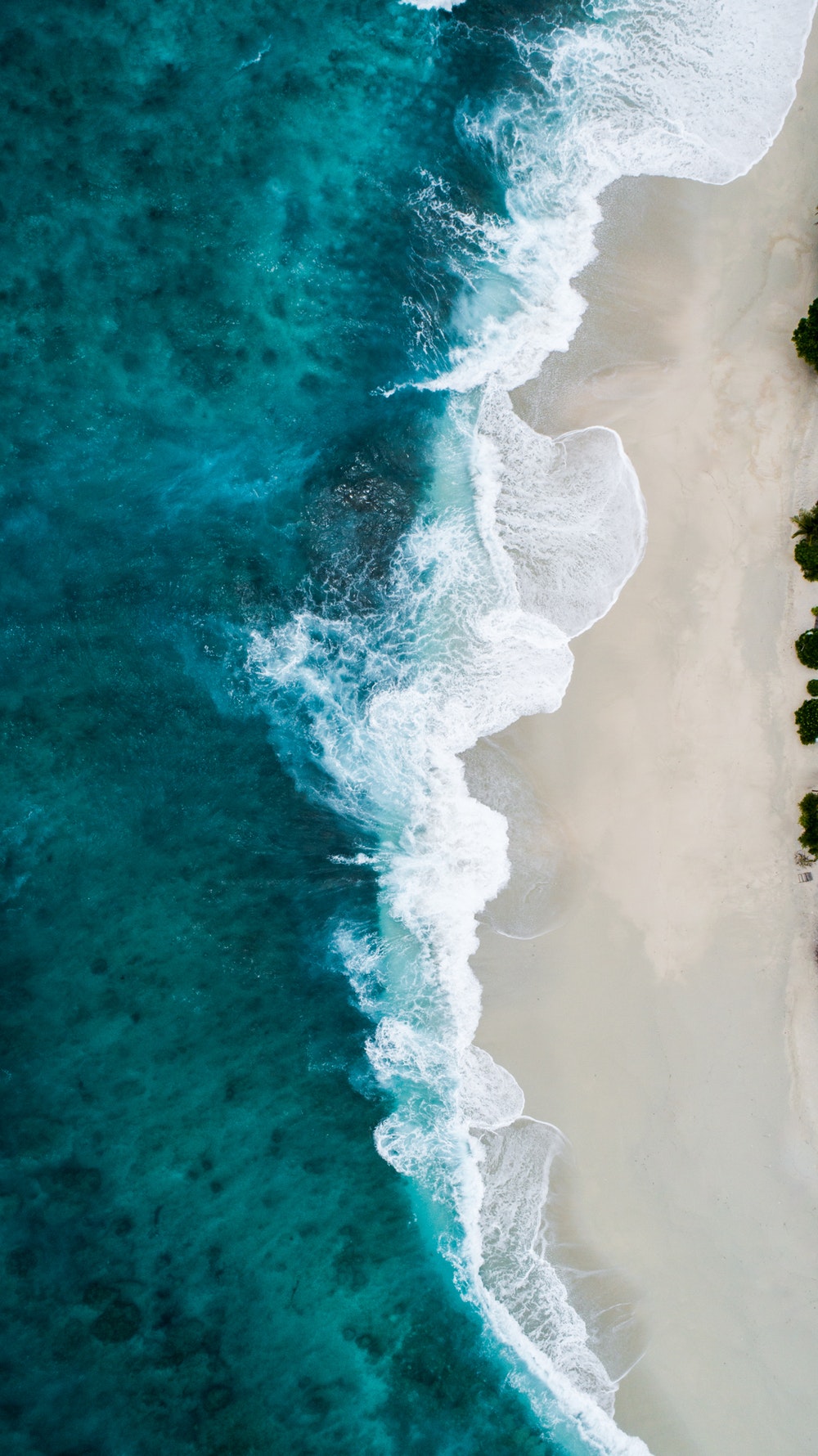 Sea Wallpapers - Best Wallpapers Sea - 1000x1780 Wallpaper Sea Wallpapers - Best Wallpapers Sea - 1000x1780 Wallpaper