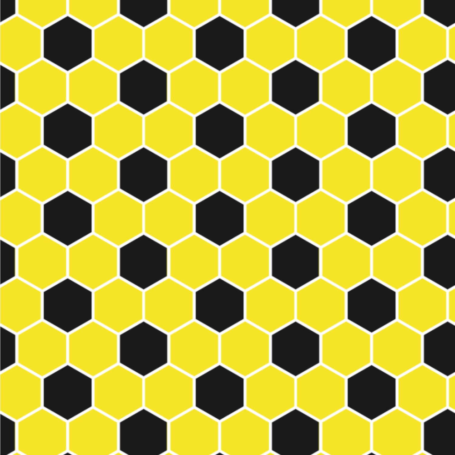 Pollinator - HD Wallpaper 