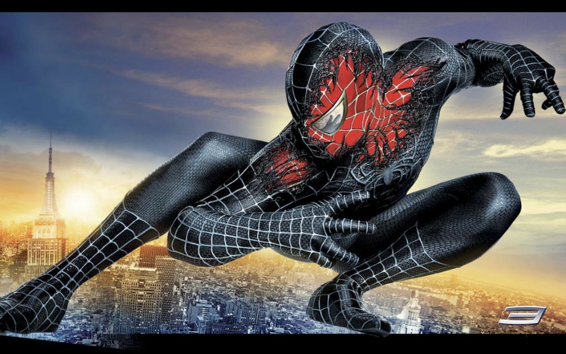 1920x1200, X 1200 
 Data Id 287248 
 Data Src /walls/full/1/9/a/287248 - Spider Man 4 - HD Wallpaper 