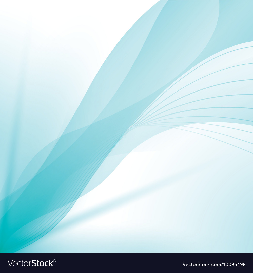 Screenshot - HD Wallpaper 