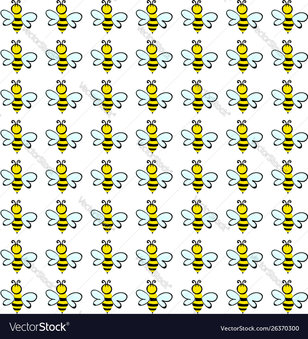 Emoticon - HD Wallpaper 