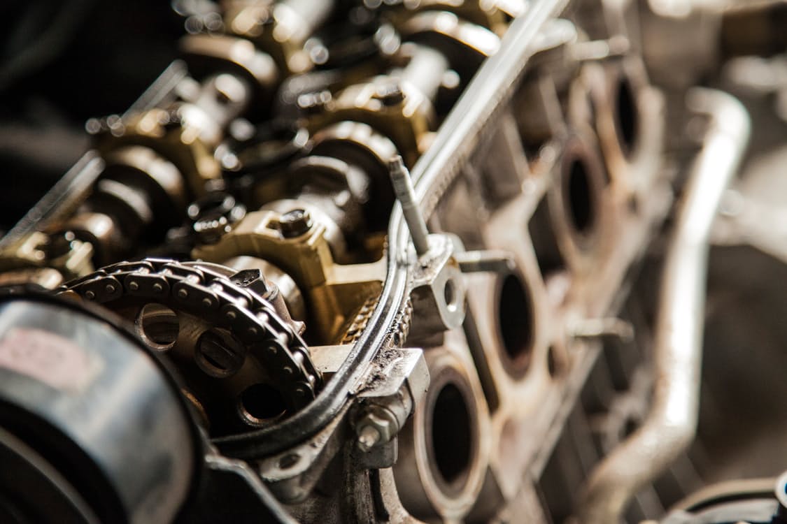 75 Of The Best Engineering Wallpapers From Across The - Engine - 1125x750 Wallpaper 75 Of The Best Engineering Wallpapers From Across The - Engine - 1125x750 Wallpaper