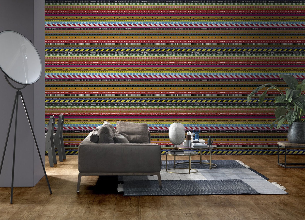 Interior Design - HD Wallpaper 