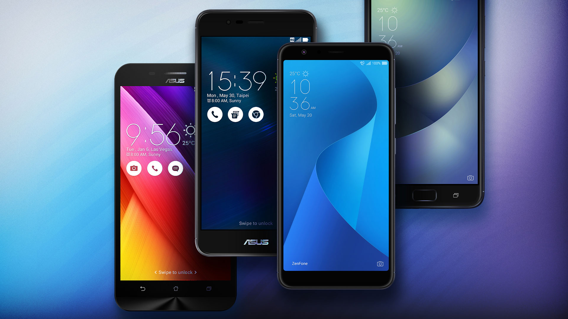 Zenfone Bezels - Samsung Galaxy - HD Wallpaper 