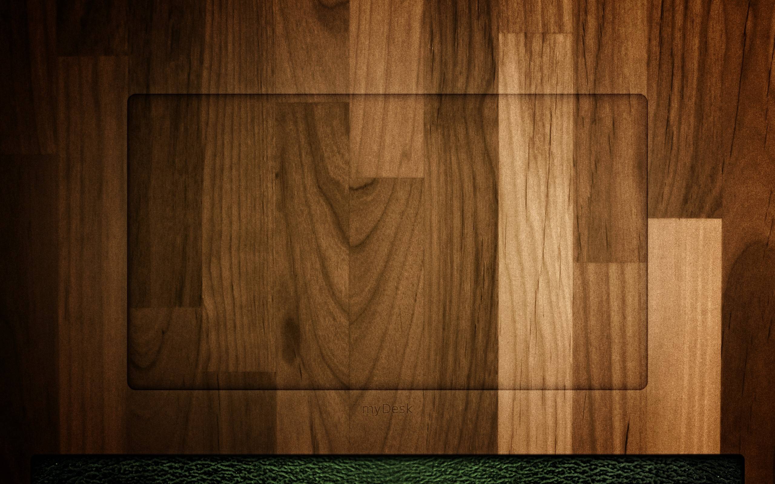 Wooden Texture Background Hd - HD Wallpaper 