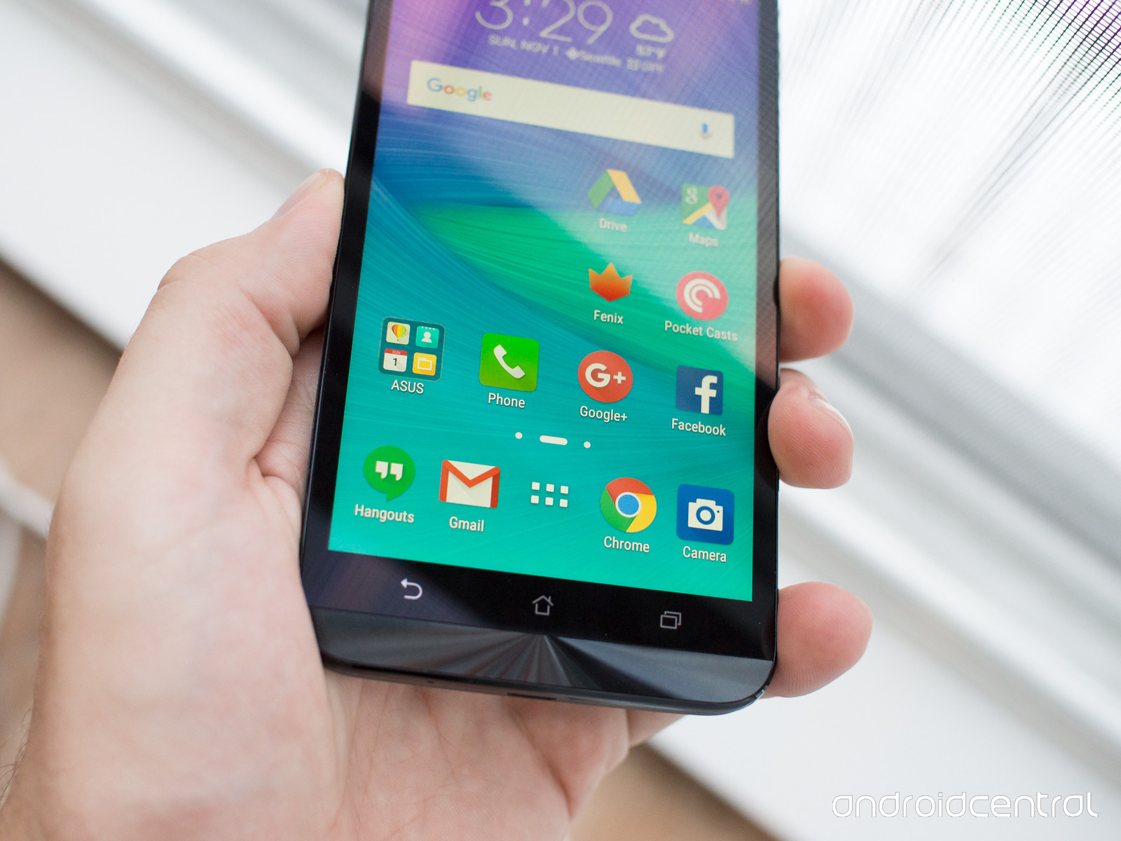 Samsung Galaxy - HD Wallpaper 