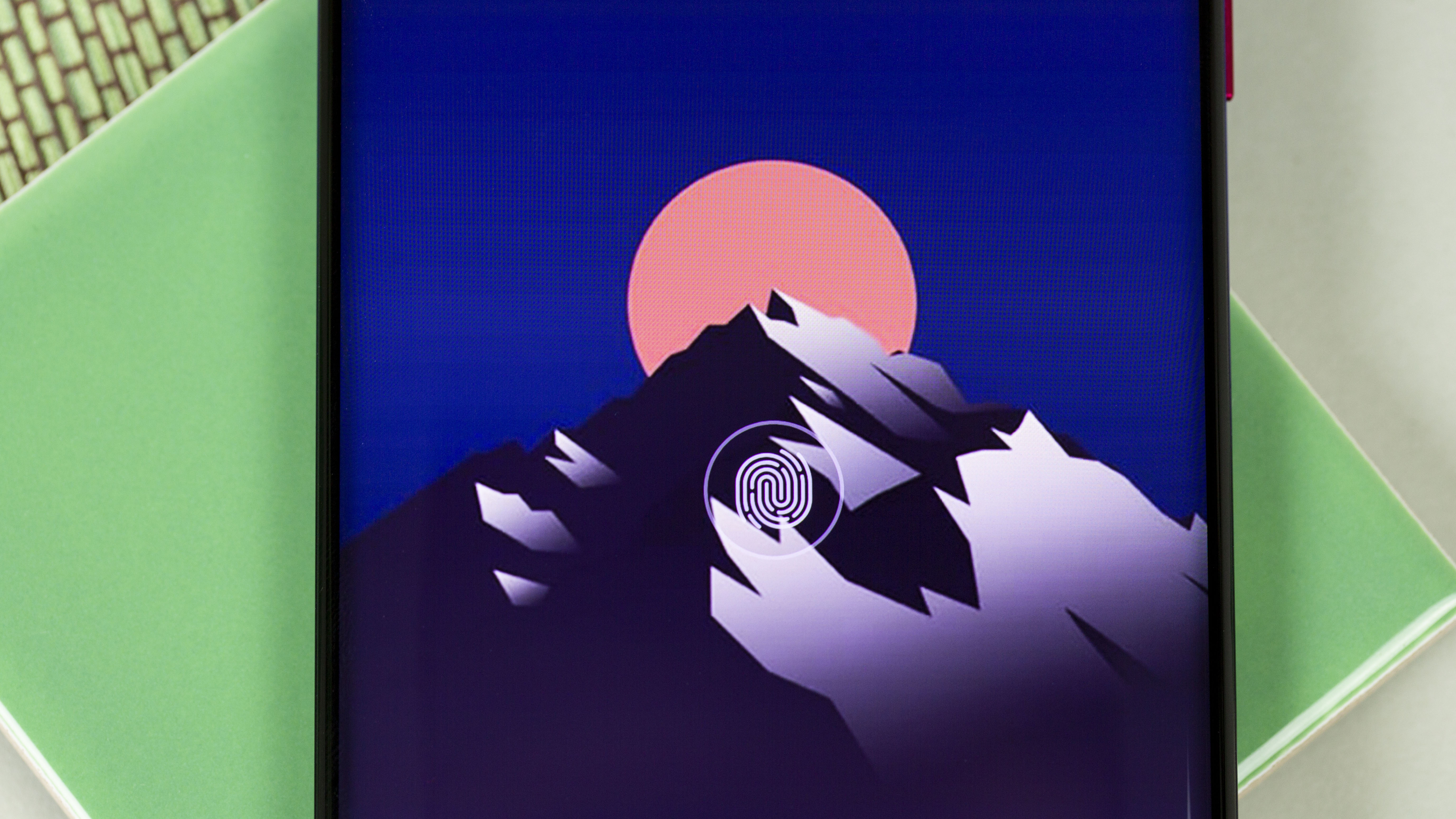 Wallpaper - HD Wallpaper 