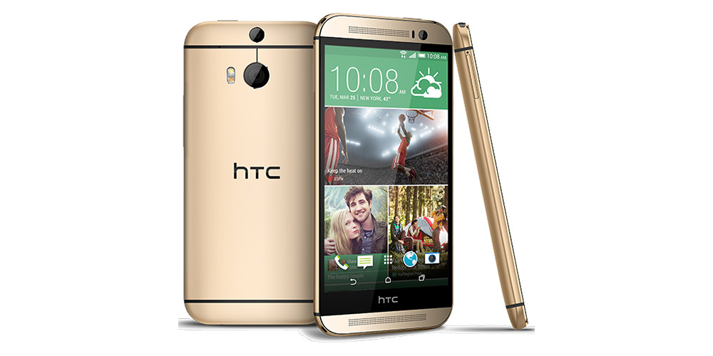 Amazing Htc One M8 Pictures & Backgrounds - Htc One M8 Price In Pakistan - HD Wallpaper 