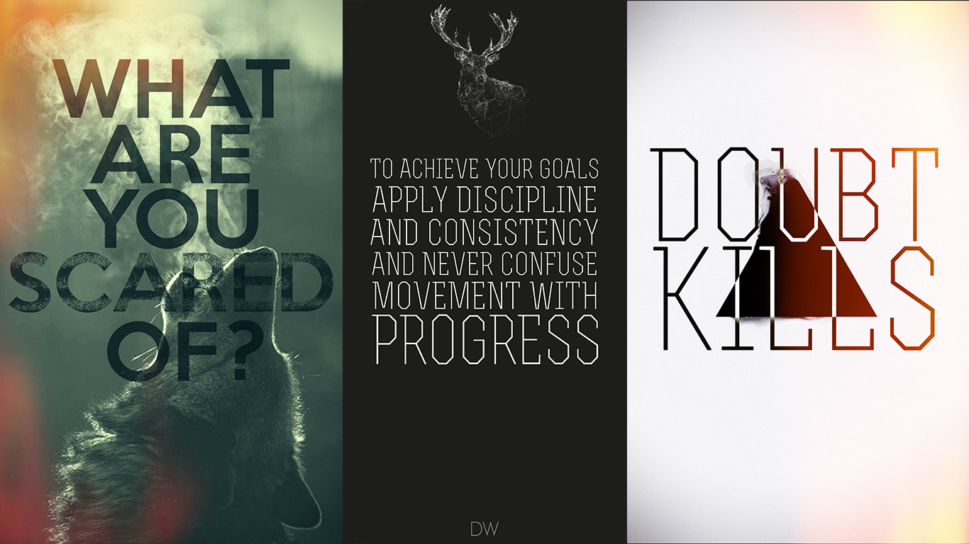 Graphic Design - HD Wallpaper 
