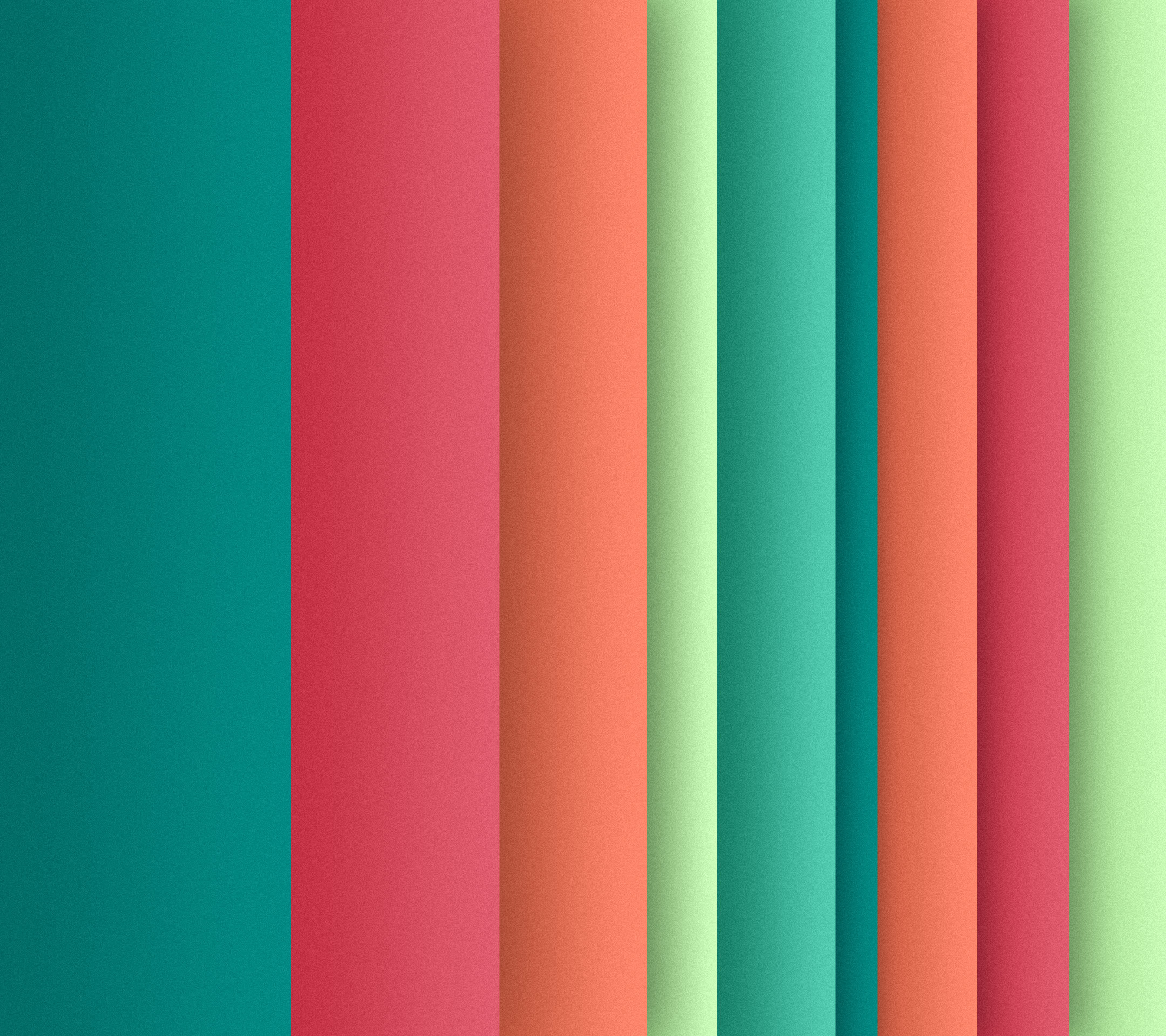 Htc Full Hd Wallpaper Download - HD Wallpaper 