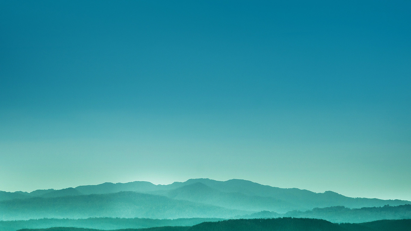 Ridge - HD Wallpaper 