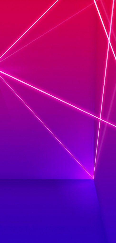 Background Gsm - HD Wallpaper 