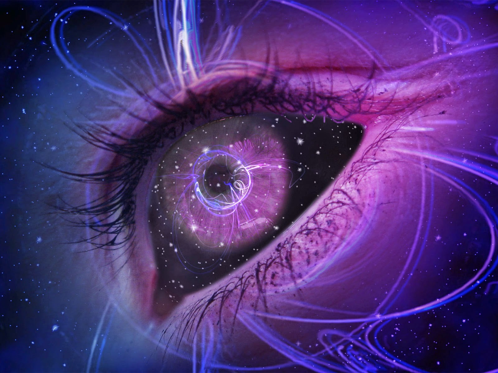 Cool Eye Background 1600x1200 Wallpaper teahub.io