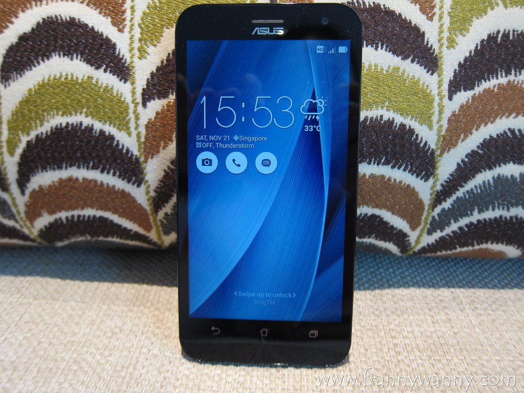 Samsung Galaxy - HD Wallpaper 