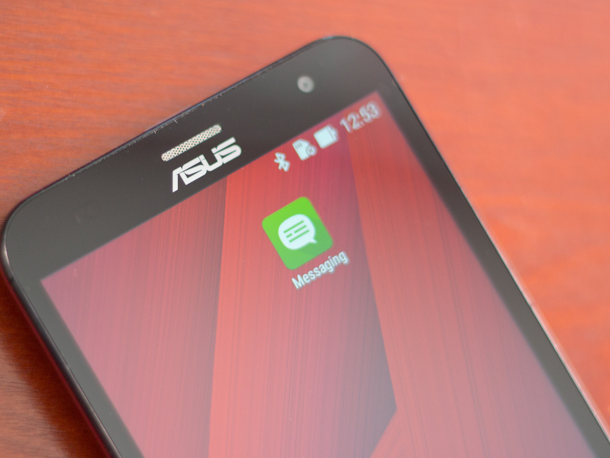 Smartphone - HD Wallpaper 