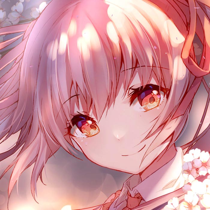 Eyes Wallpaper Download - Hatsune Miku Red Eye - HD Wallpaper 