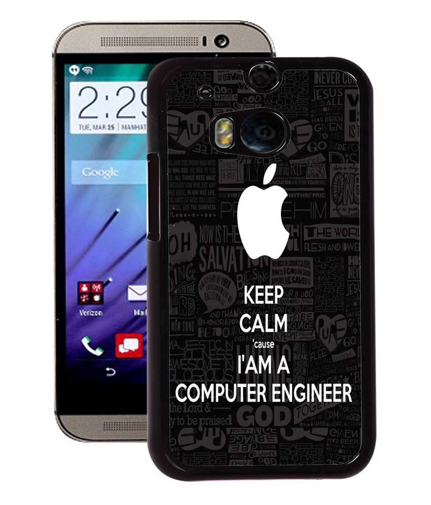 Htc One Series - HD Wallpaper 