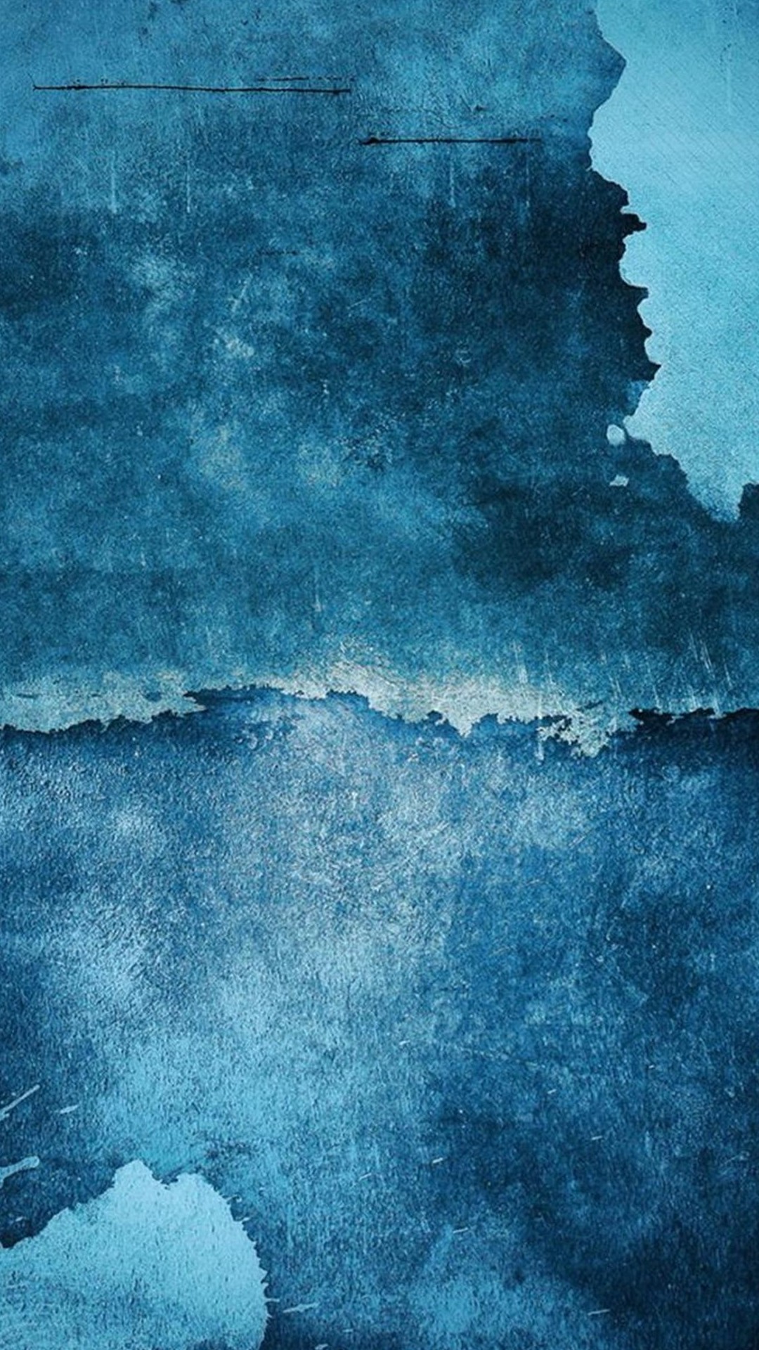 We Are Stronger Than You Think 720x1280 Wallpaper teahub.io