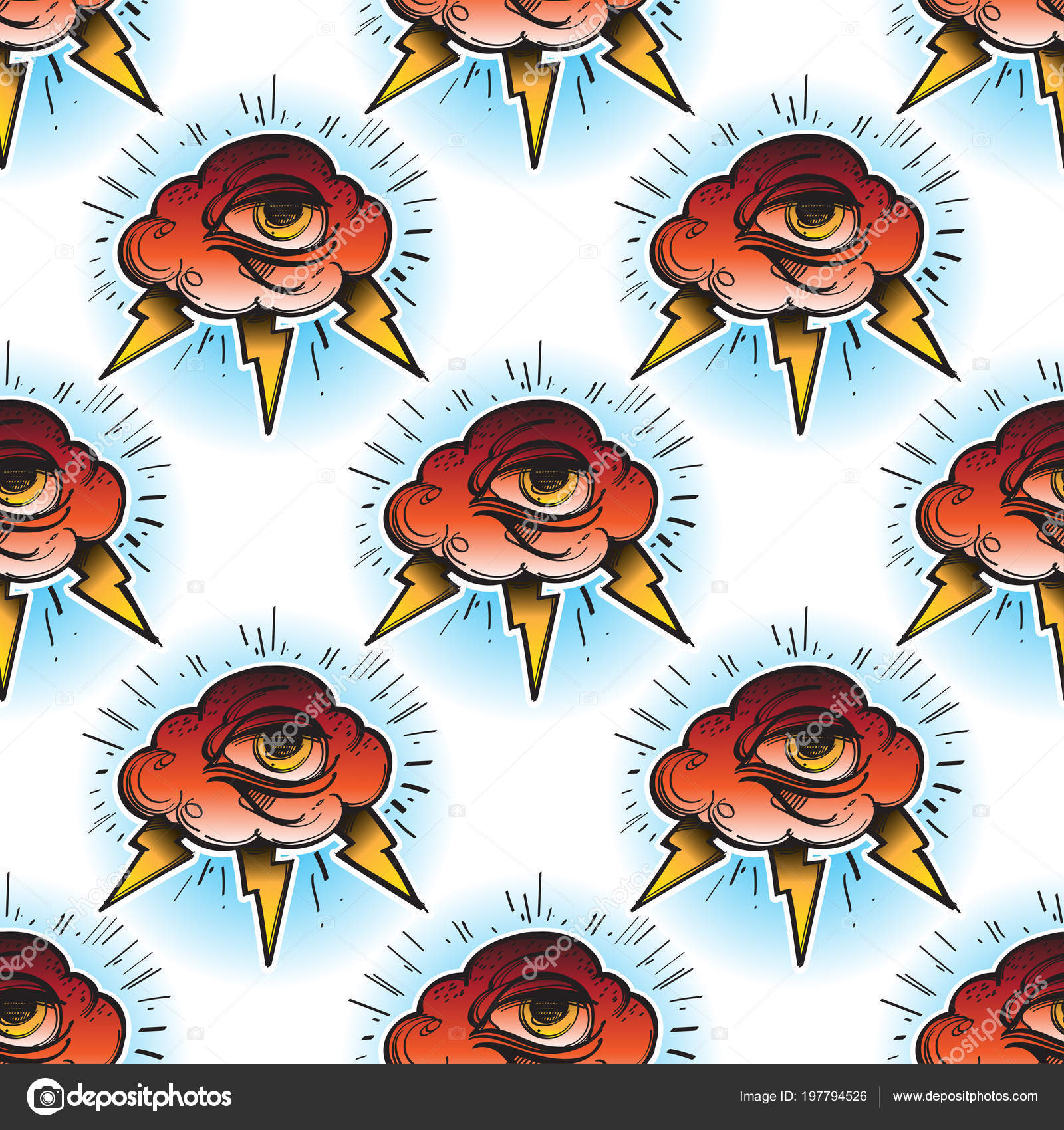 Cartoon - HD Wallpaper 