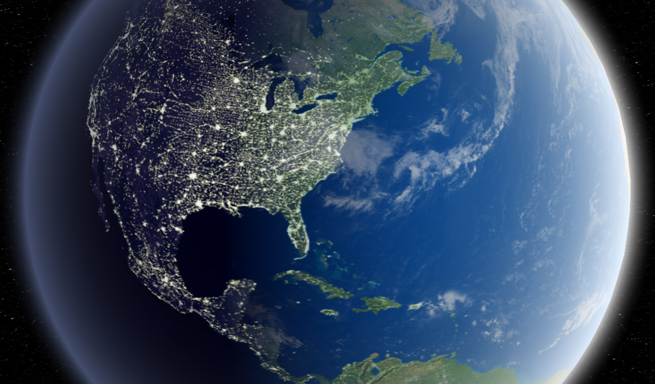 Pixel, Earth From 3d Puzzles, Photos Store - Earth - 1280x752 Wallpaper - Pixel, Earth From 3d Puzzles, Photos Store - Earth - 1280x752 Wallpaper -