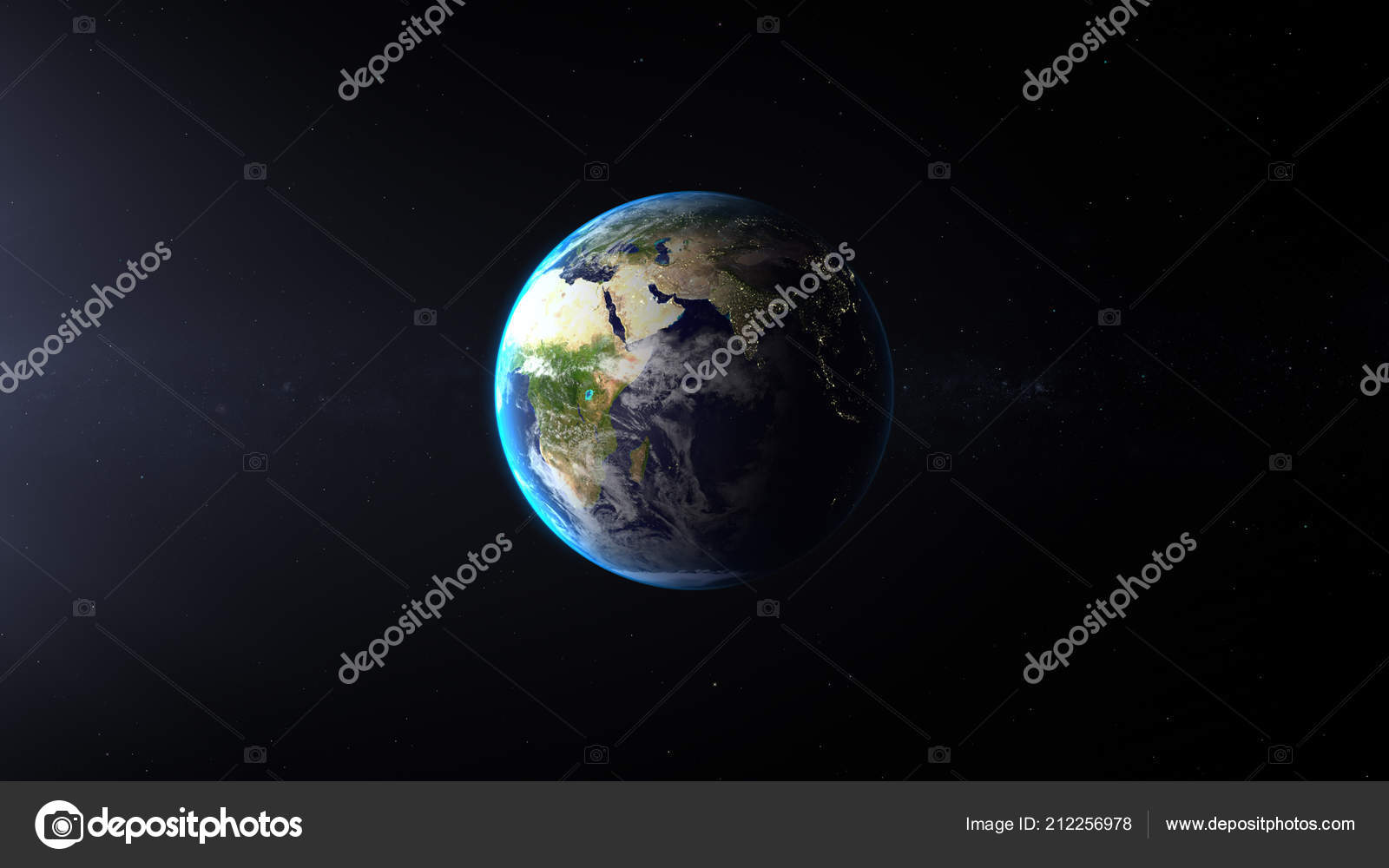 Fundo Para Intro Calma - HD Wallpaper 