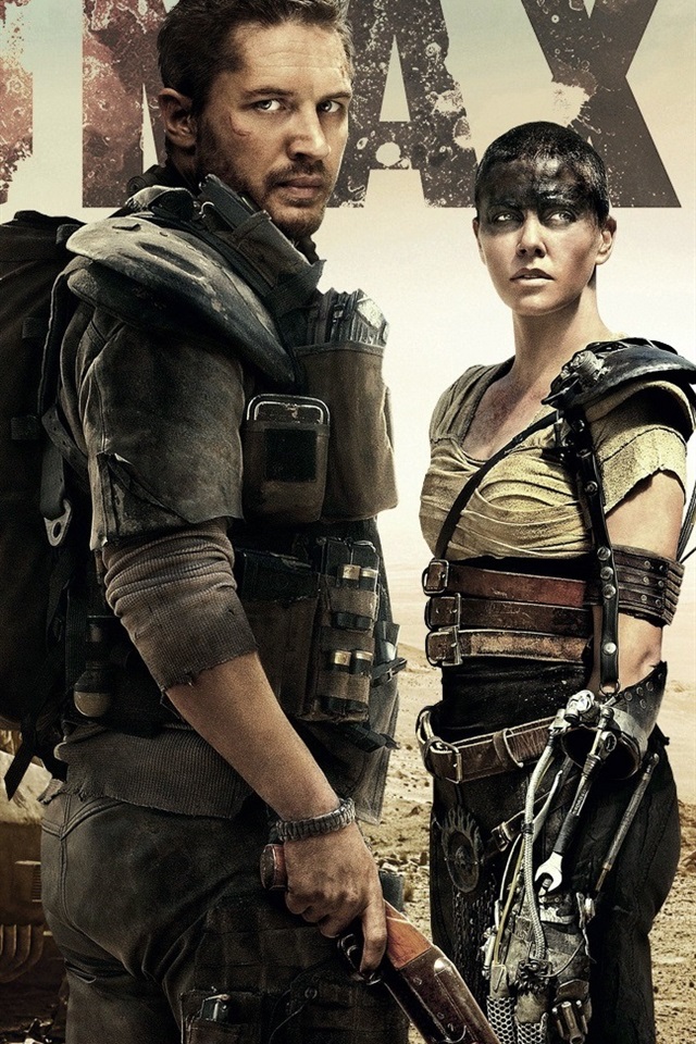 Hollywood Most Popular Movies - 640x960 Wallpaper - teahub.io