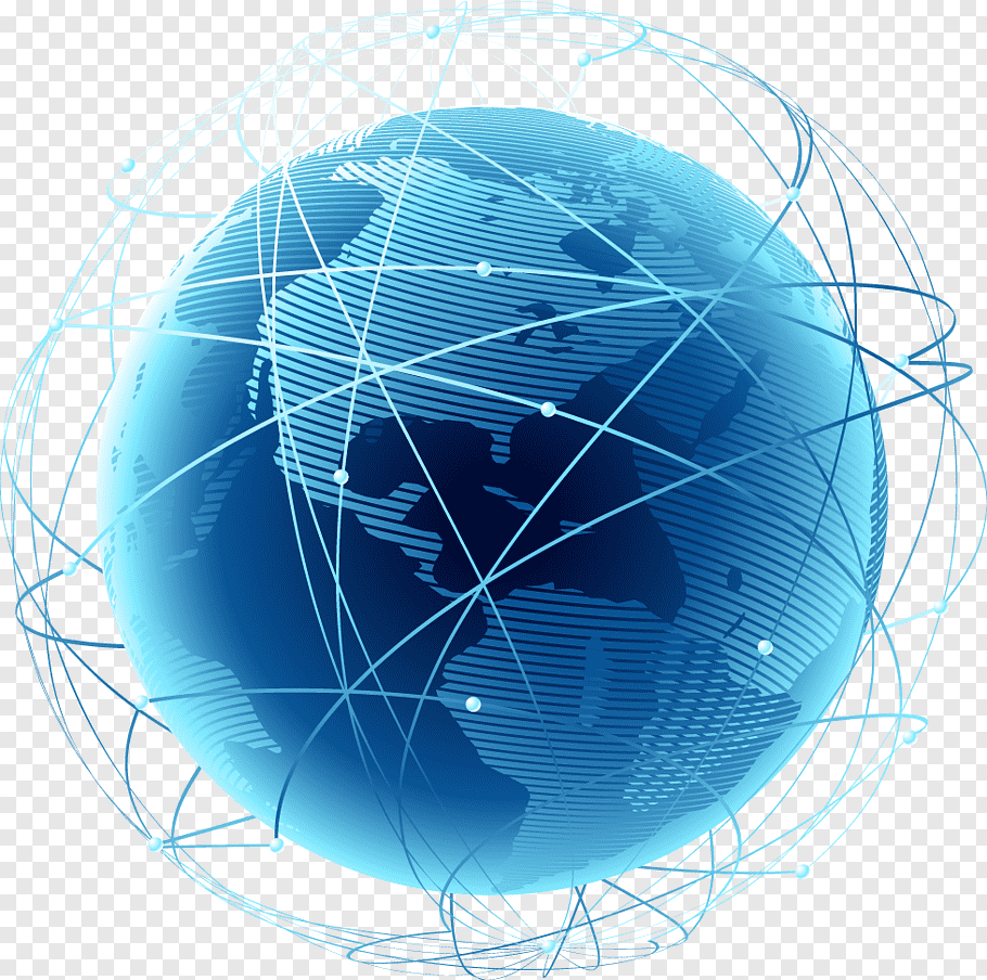 Earth 3d, Low Earth Orbit Globe Satellite, Blue Earth - Earth Technology Png - 910x904 Wallpaper Earth 3d, Low Earth Orbit Globe Satellite, Blue Earth - Earth Technology Png - 910x904 Wallpaper