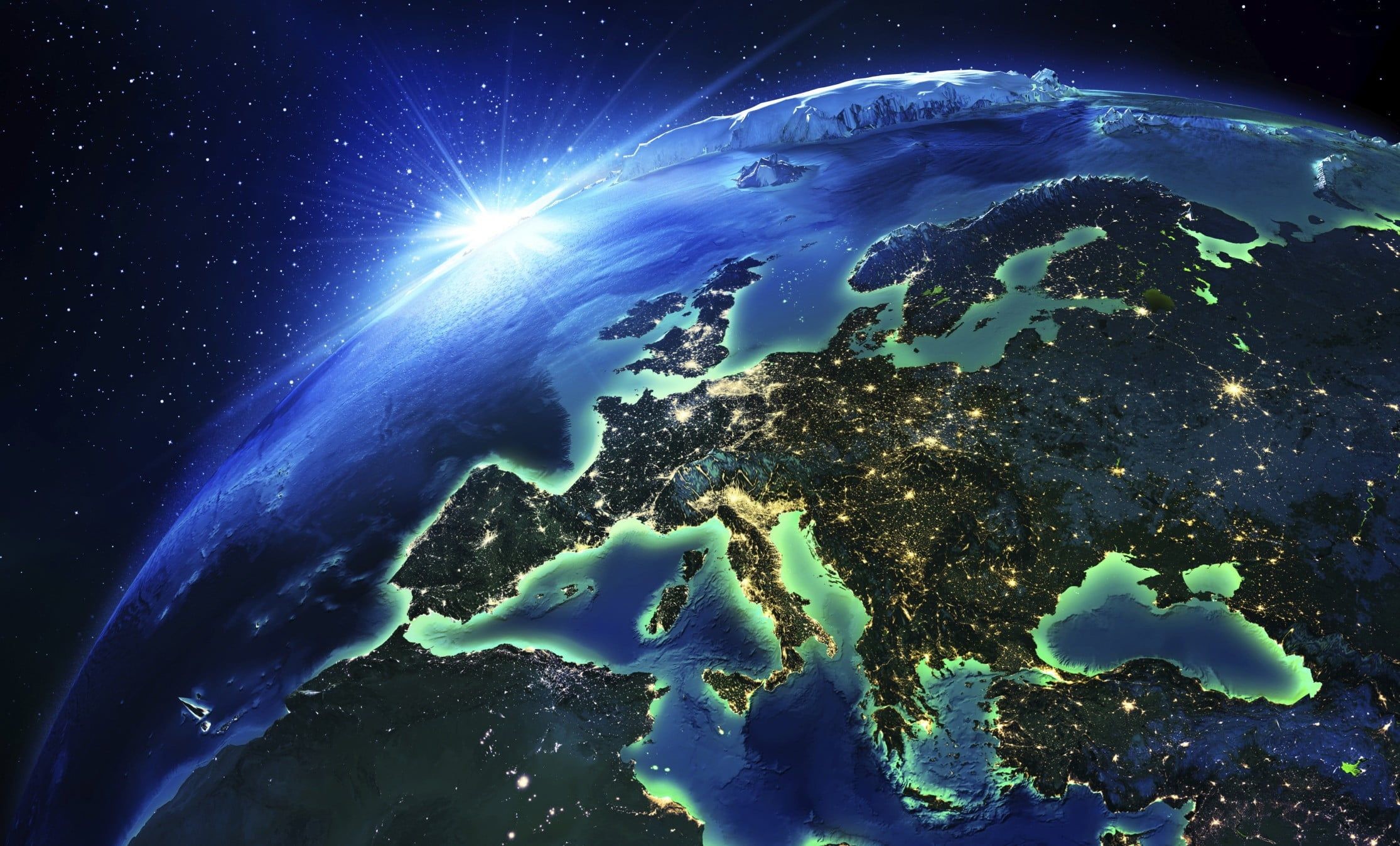 Wallpapers 4k 3d Wallpaper 4k Earth At Night Lights - Earth At Night 4k - 2230x1347 Wallpaper Wallpapers 4k 3d Wallpaper 4k Earth At Night Lights - Earth At Night 4k - 2230x1347 Wallpaper