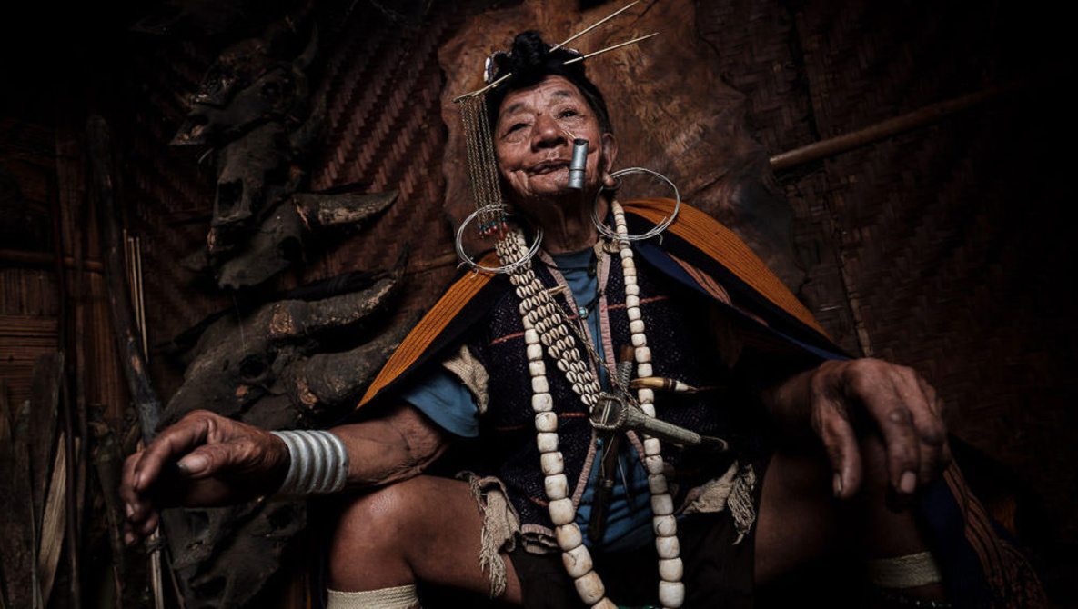 Dagger - HD Wallpaper 