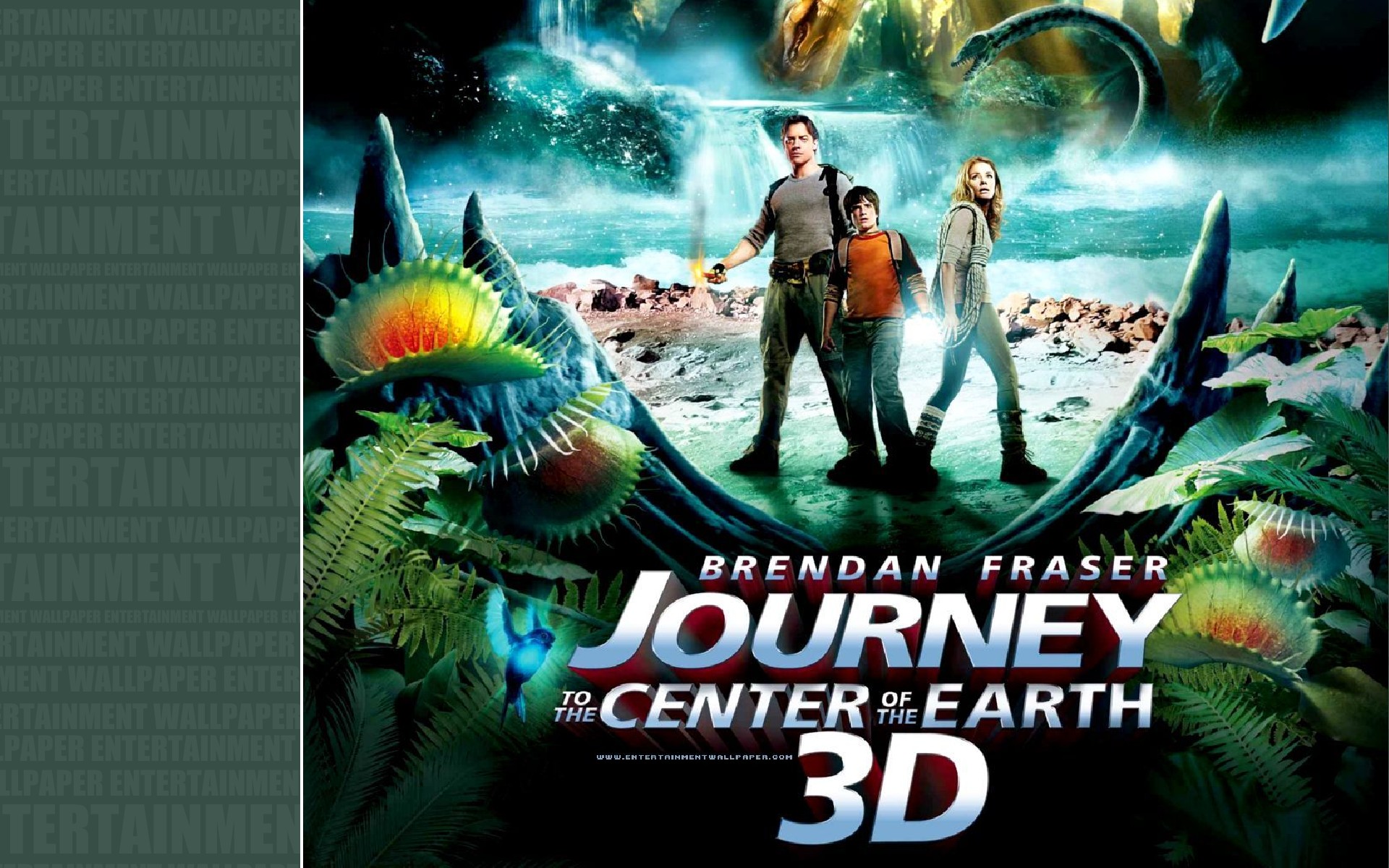 Fantastic o zbek tilida. Путешествие к центру земли. Journey to the Center of the Earth 2008. Journey to the Center of the Earth игра. Путешествие к центру земли 1.