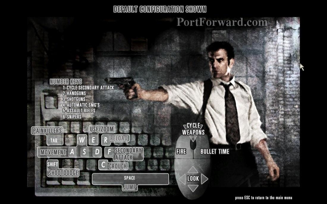 max payne 2 mobile game download max payne 2 mobile game download