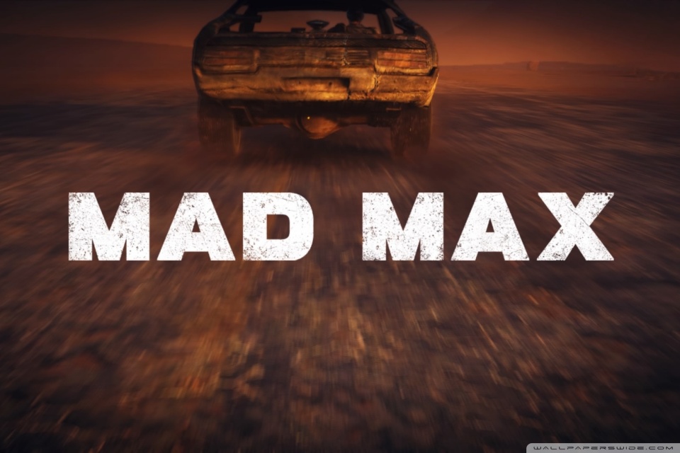 Hardwood - HD Wallpaper 