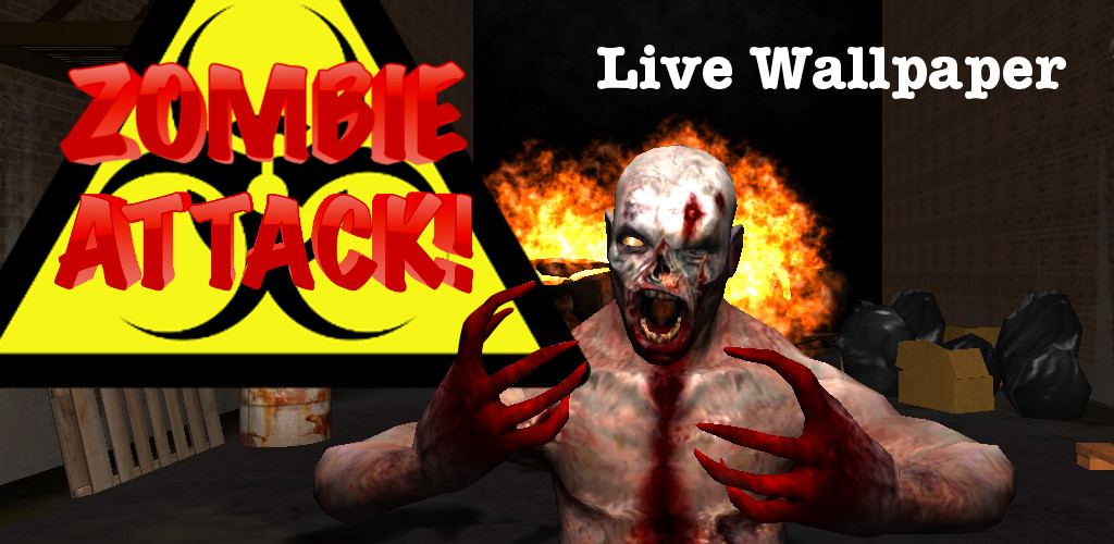 Pc Game - HD Wallpaper 